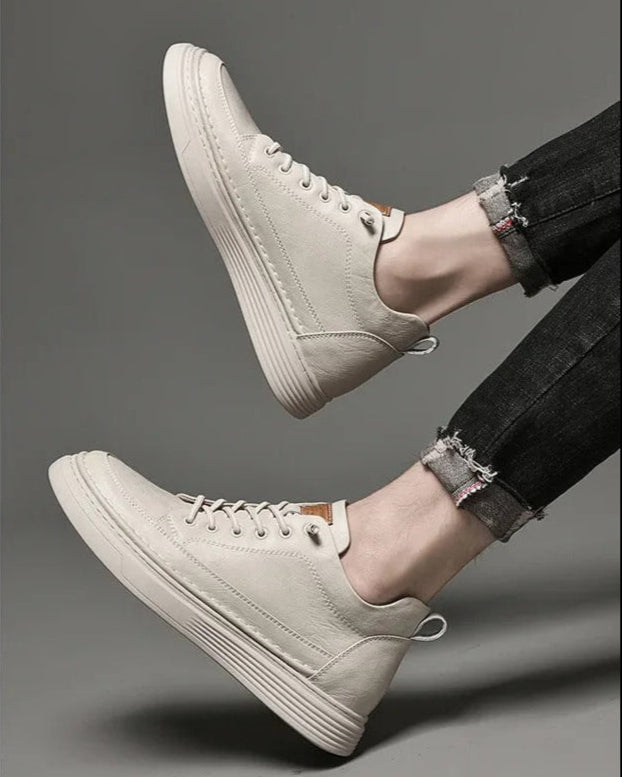 Donat - Available in Sizes +6CM and +8CM