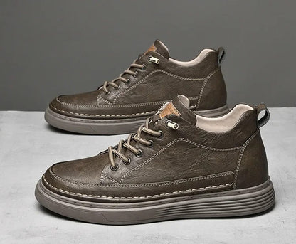 Donat - Available in Sizes +6CM and +8CM