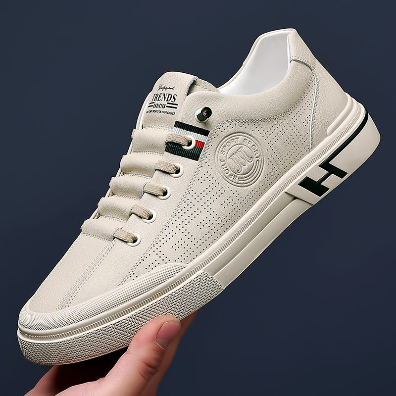 vitoria™ - Baskets Casual