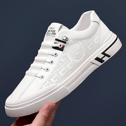 vitoria™ - Baskets Casual