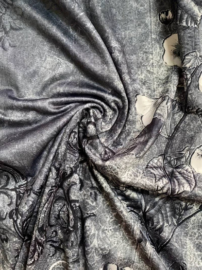 Juliette – Confortable Robe Sans Manches