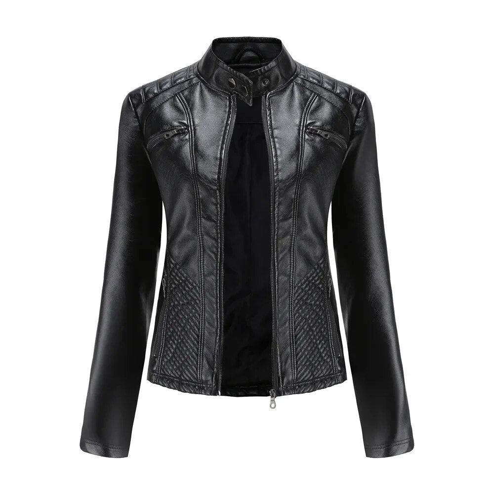 Valenca - Élégante Veste