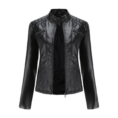 Valenca - Élégante Veste