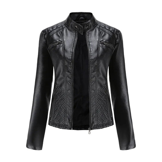 Valenca - Élégante Veste