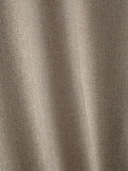 Vitoria™ | Élégante Chemise à Manches Courtes