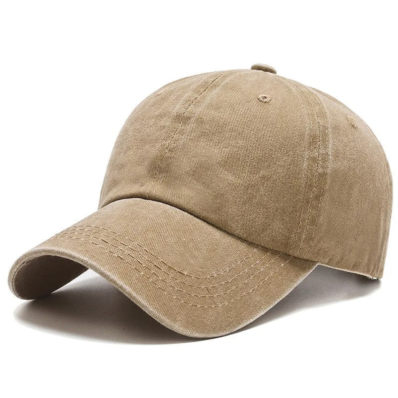 Lenoir™ | All-Season Cap