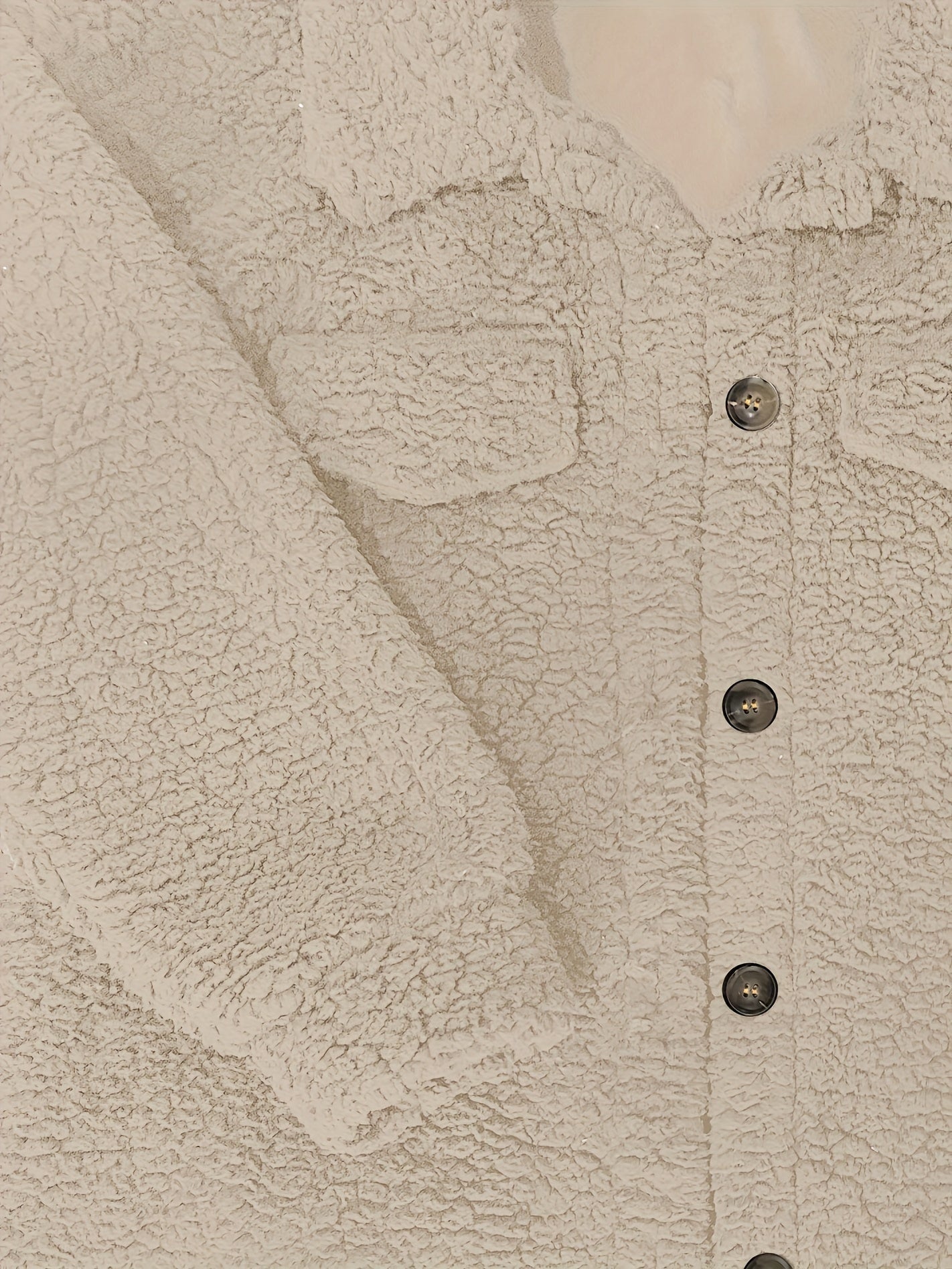 Haley – Élégant et Confortable Cardigan