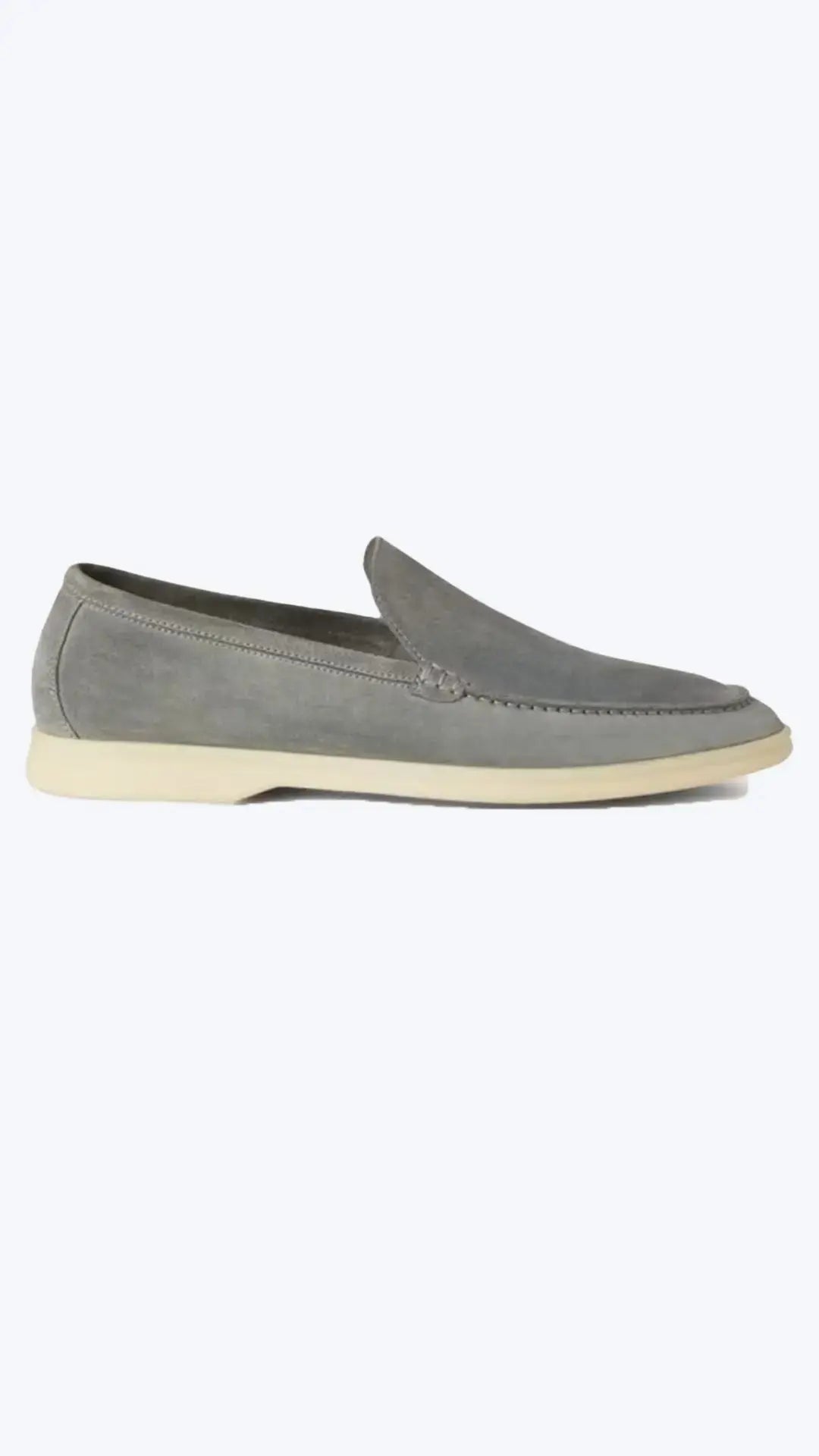 Aulier® Monaco Loafers