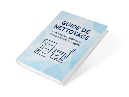 E-Book - Checklist