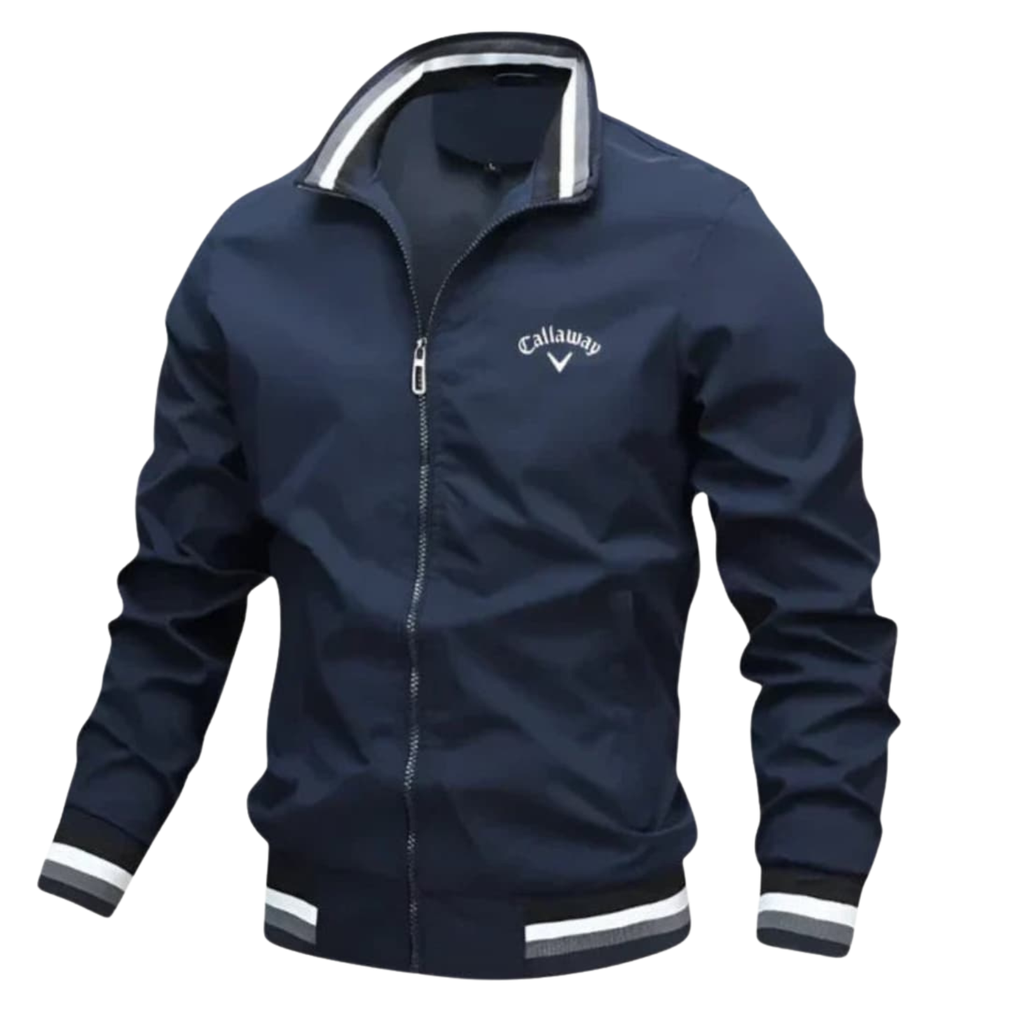 vitoria™ - Premium Jacket