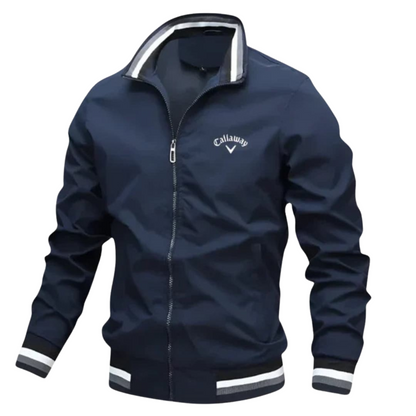 vitoria™ - Premium Jacket