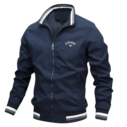vitoria™ - Premium Jacket