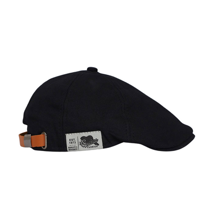 vitoria™ - Classique Cap