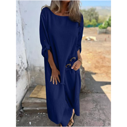 Louison – Ensemble Chic et Confortable