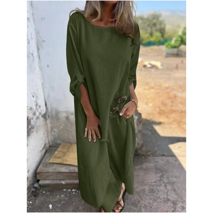 Louison – Ensemble Chic et Confortable