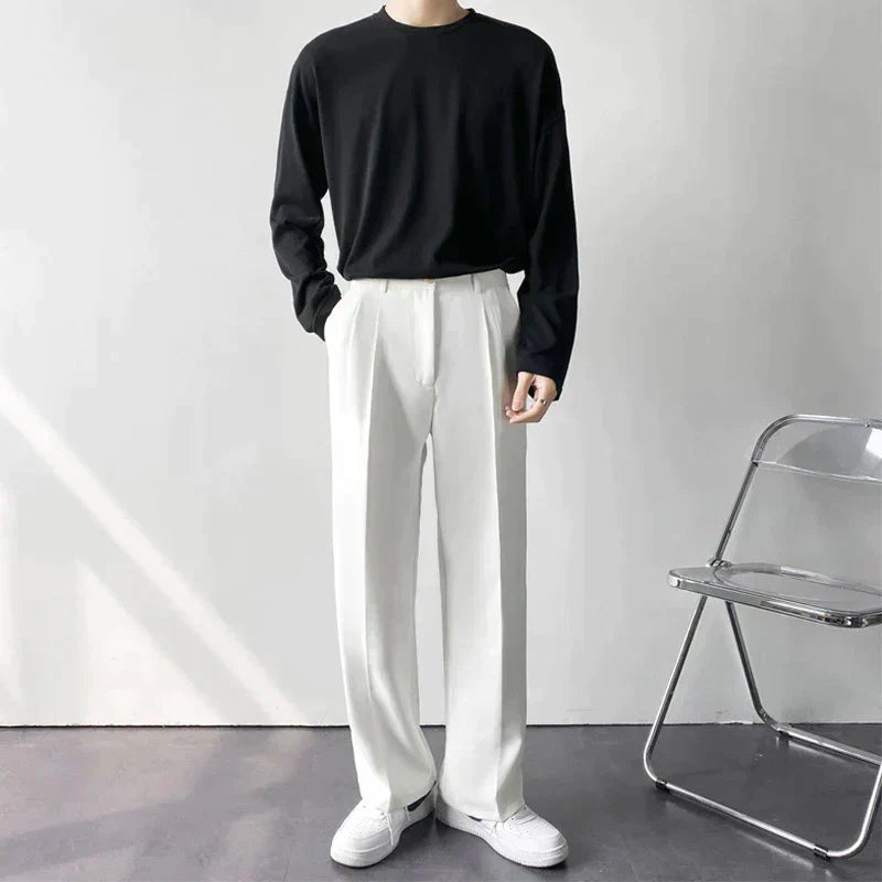 Vitoria™ | Londres Trousers