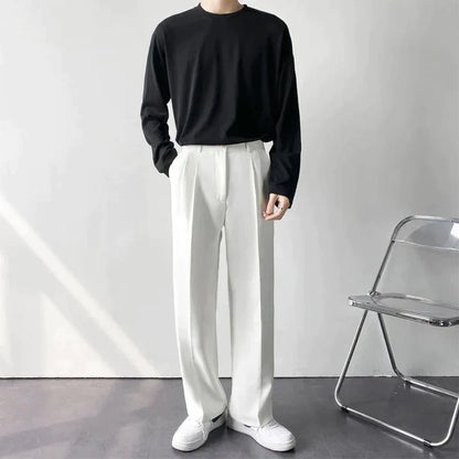 Vitoria™ | Londres Trousers