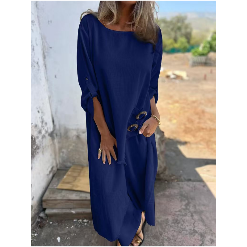 Louison – Ensemble Chic et Confortable