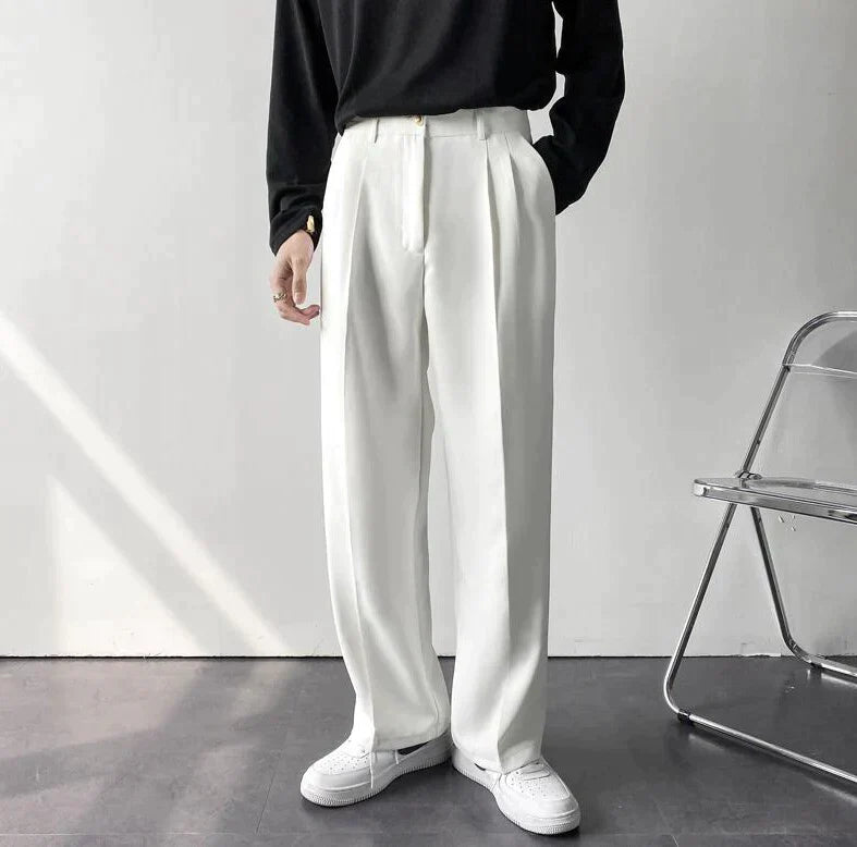 Vitoria™ | Londres Trousers