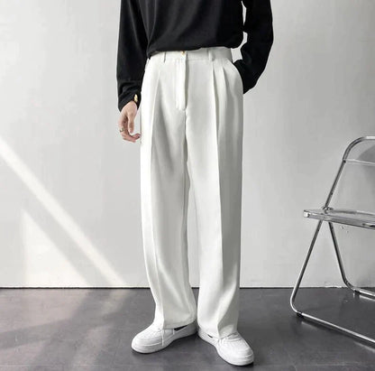 Vitoria™ | Londres Trousers