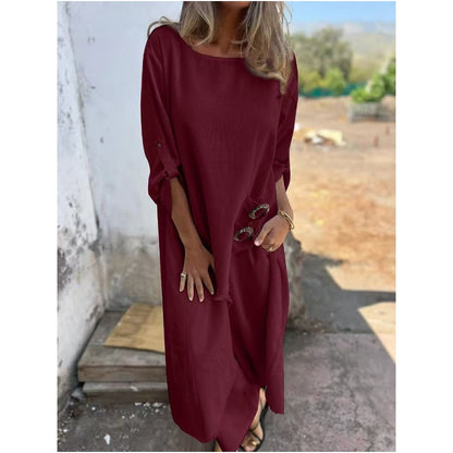Louison – Ensemble Chic et Confortable
