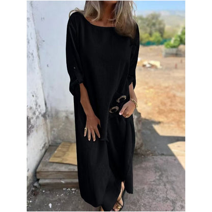 Louison – Ensemble Chic et Confortable