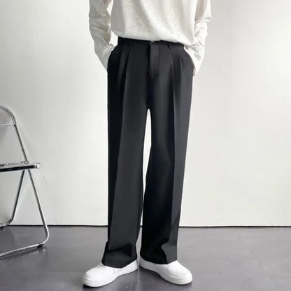 Vitoria™ | Londres Trousers