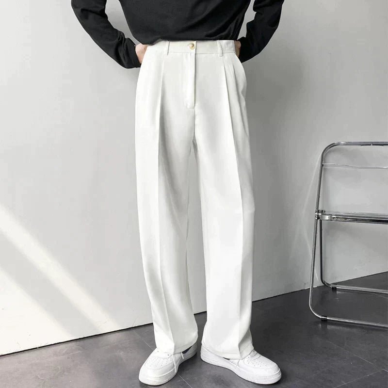 Vitoria™ | Londres Trousers