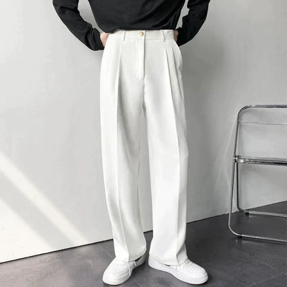 Vitoria™ | Londres Trousers