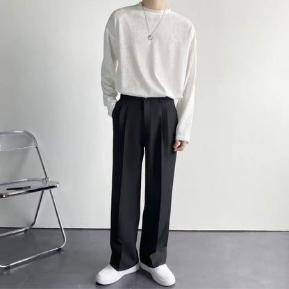 Vitoria™ | Londres Trousers