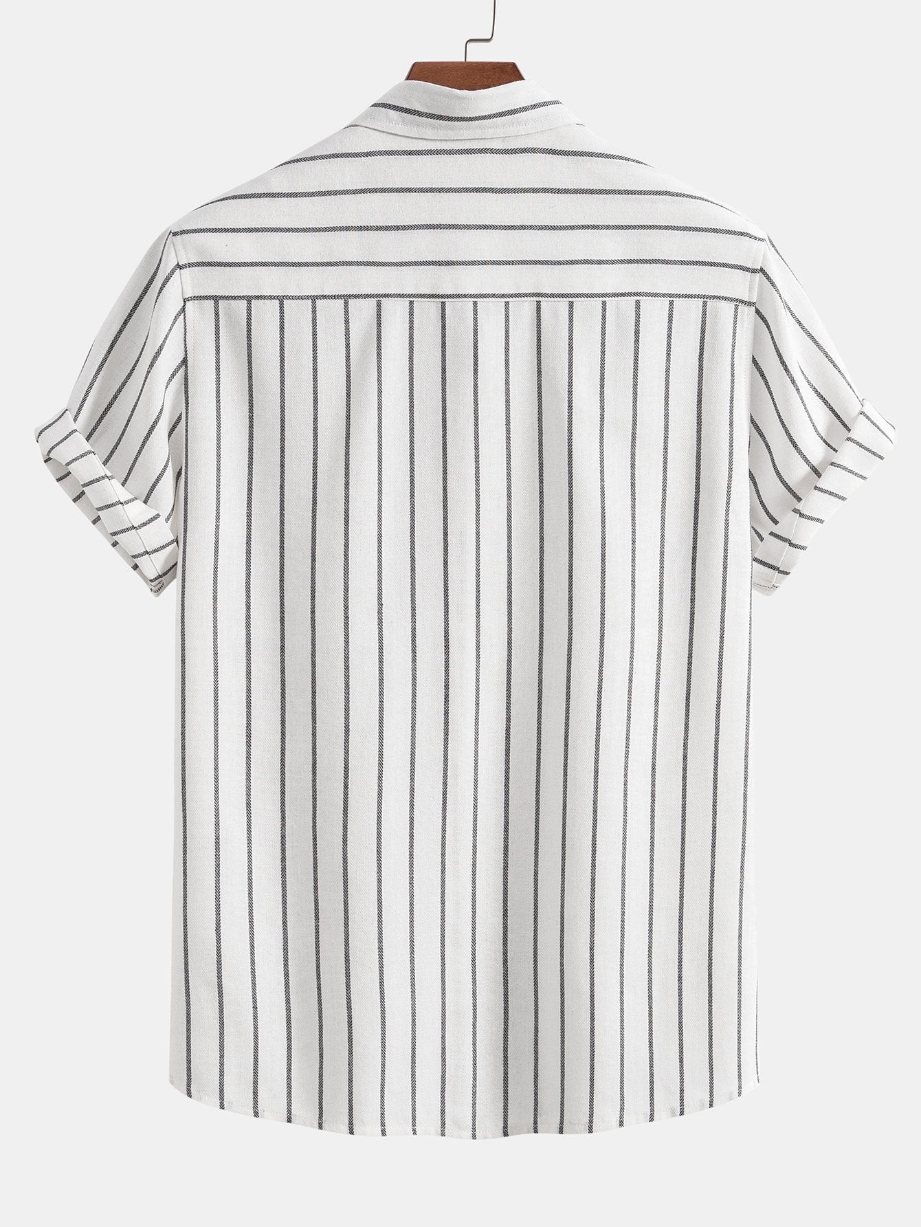 Vitoria™ | Short Sleeve Set