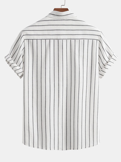 Vitoria™ | Short Sleeve Set