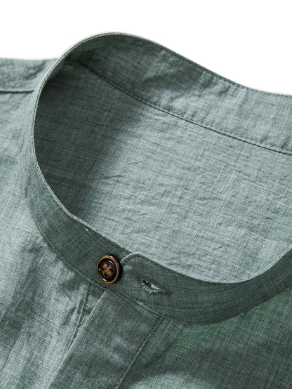 Vitoria™ | Short Sleeve Set