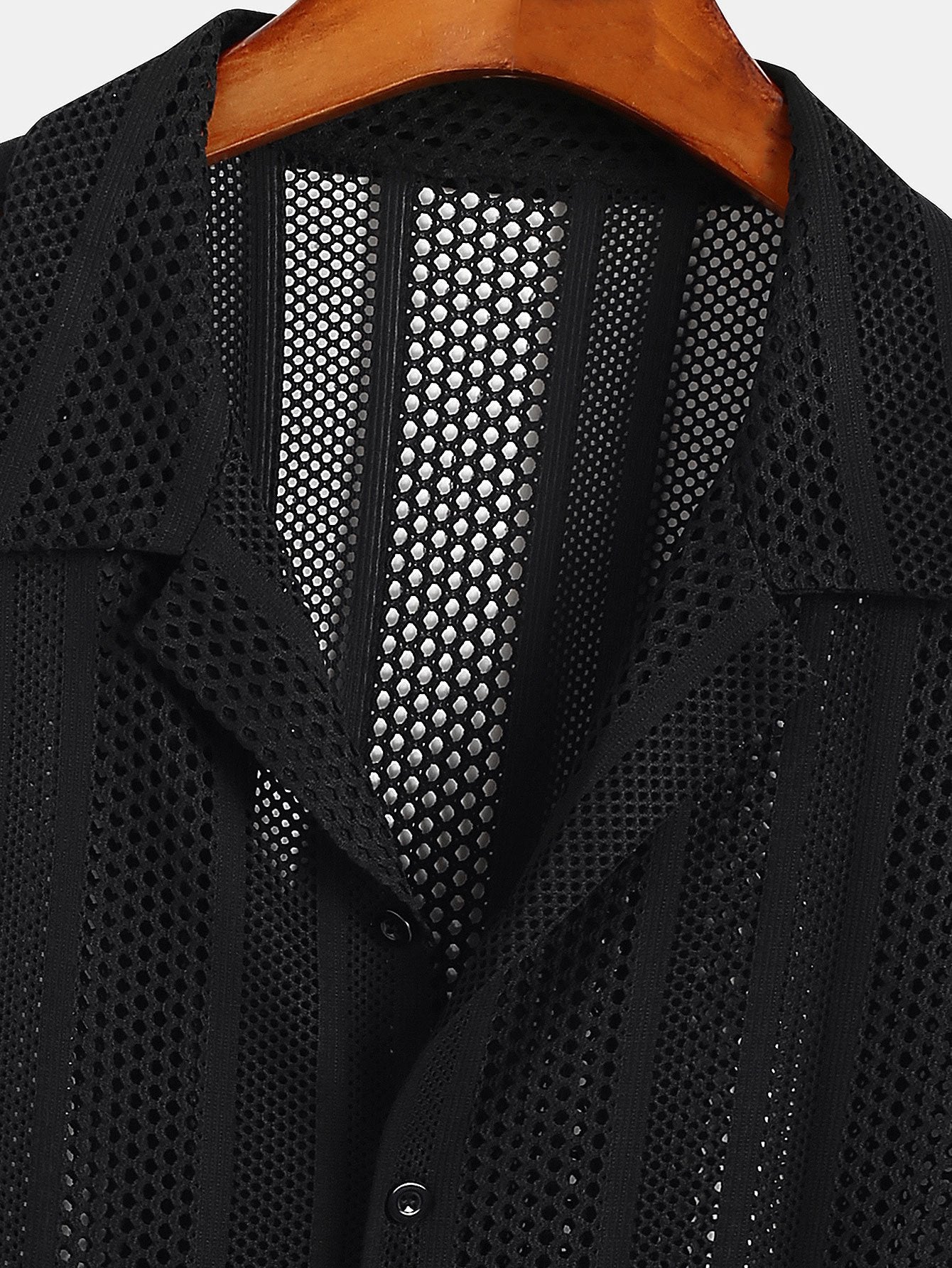 Vitoria™ | Short Sleeve Set