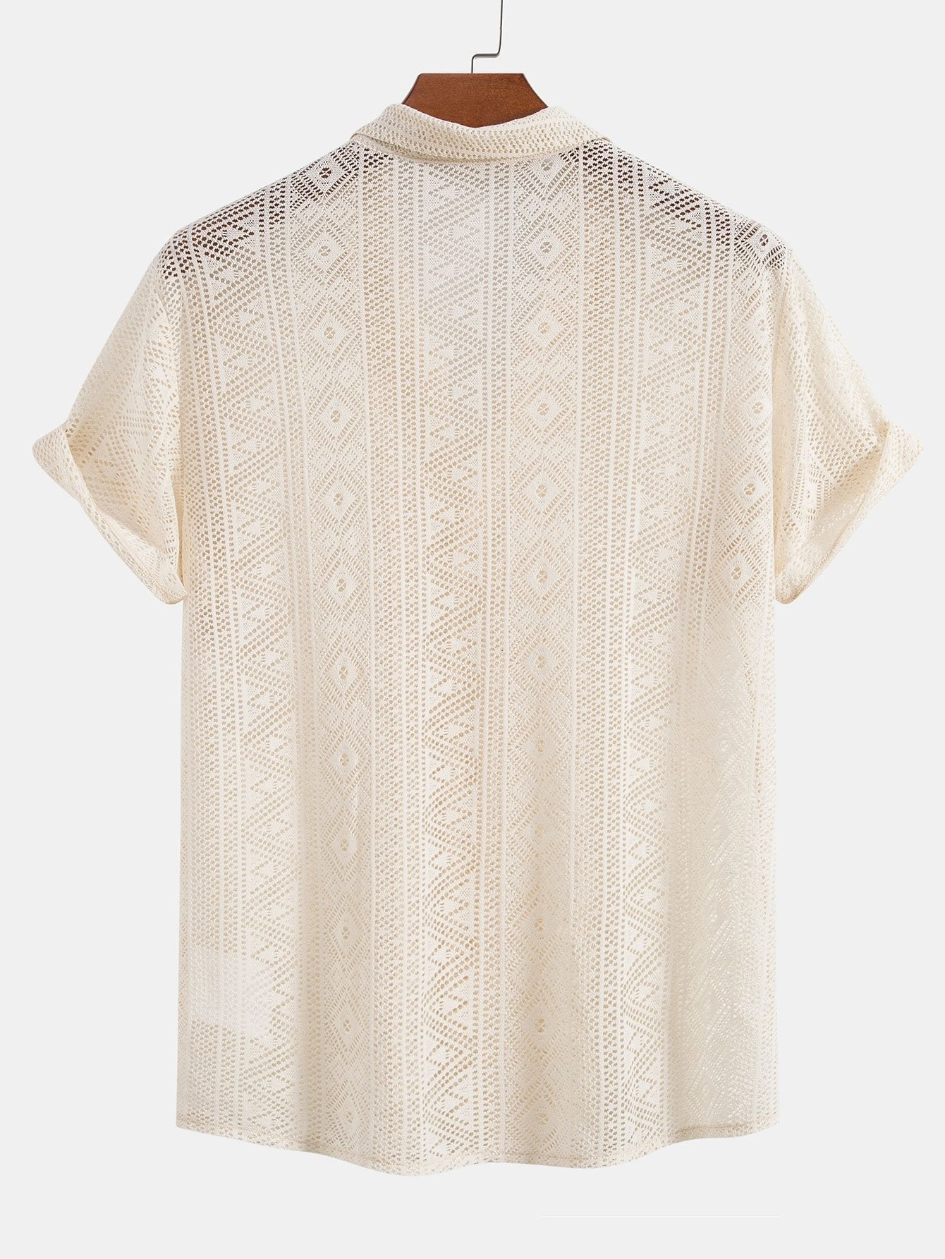 Vitoria™ | Short Sleeve Set