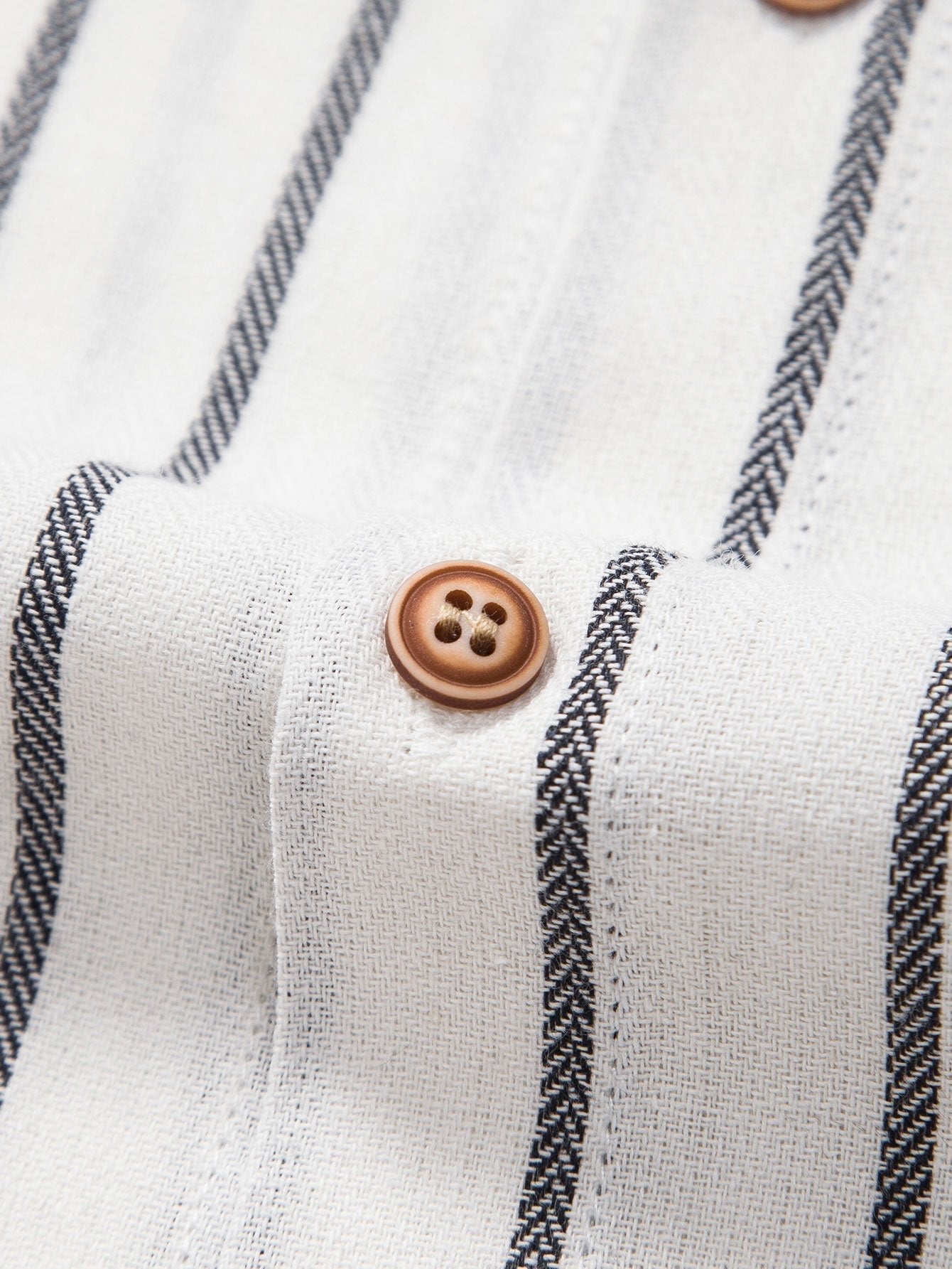 Vitoria™ | Short Sleeve Set