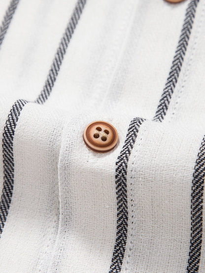 Vitoria™ | Short Sleeve Set