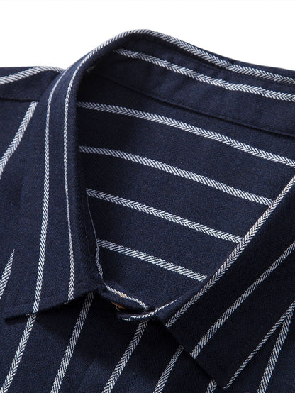 Vitoria™ | Short Sleeve Set