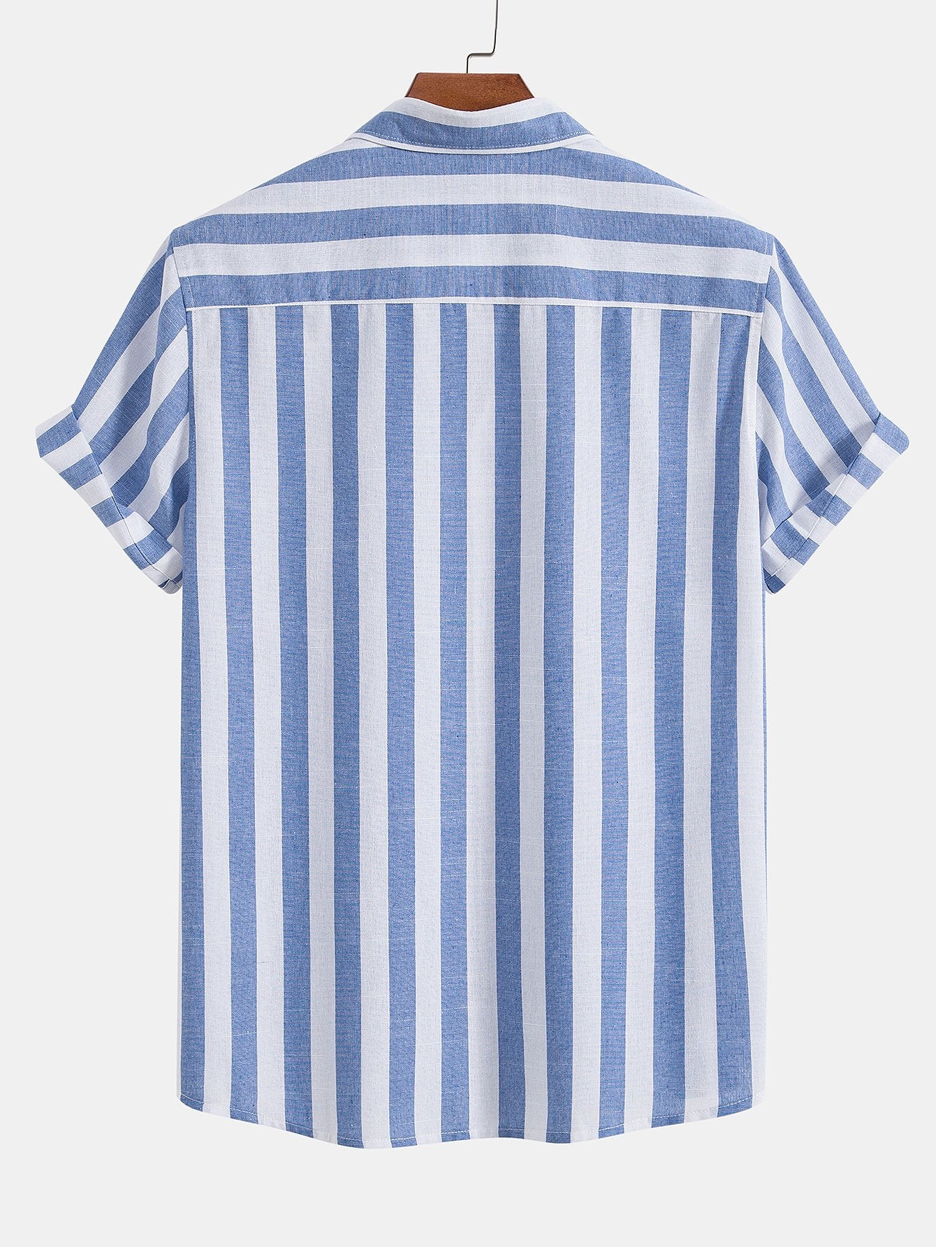 Vitoria™ | Short Sleeve Set