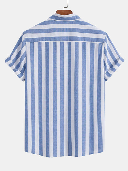 Vitoria™ | Short Sleeve Set