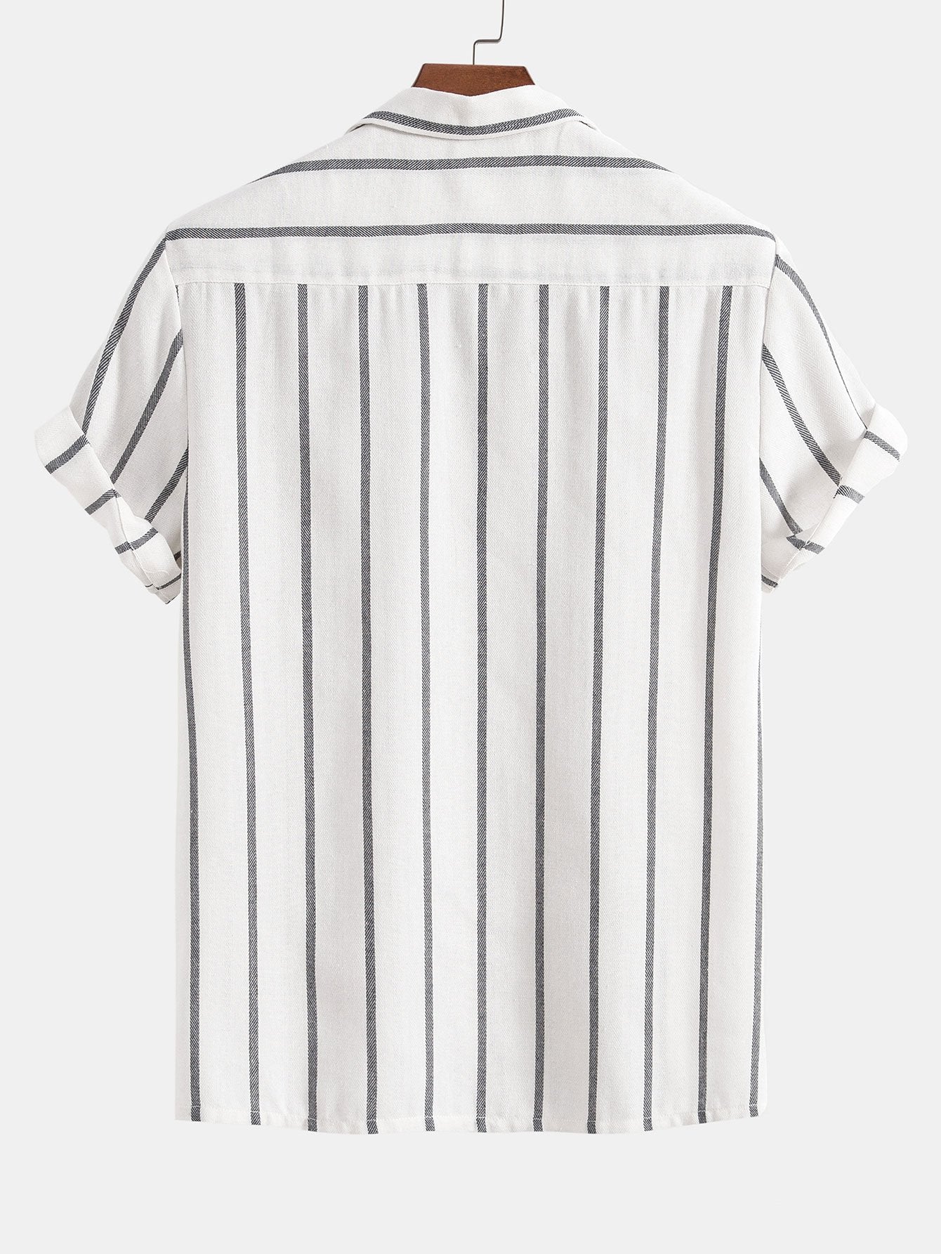 Vitoria™ | Short Sleeve Set