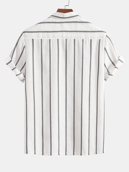 Vitoria™ | Short Sleeve Set