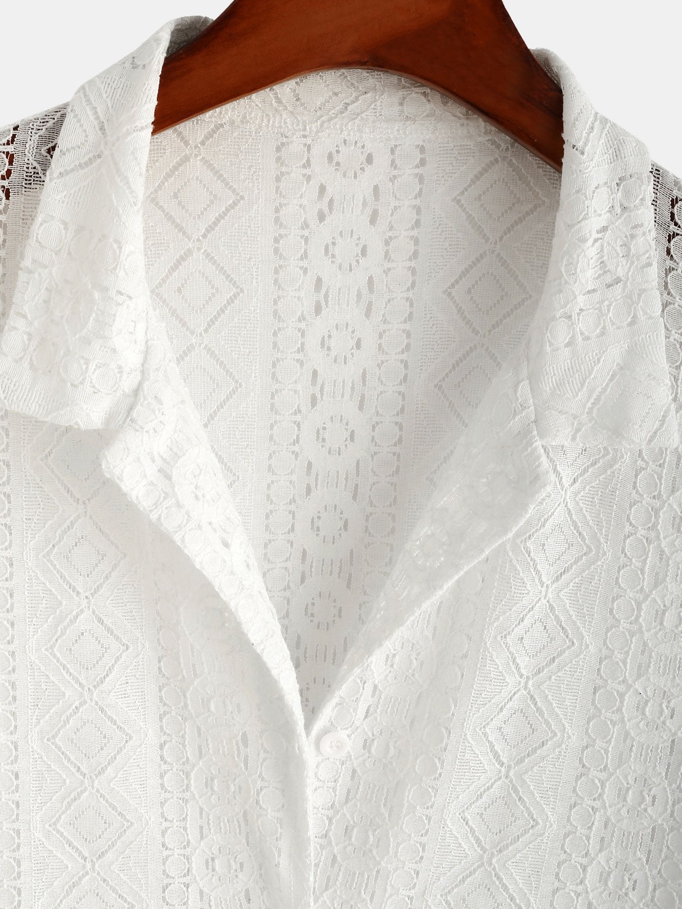 Vitoria™ | Short Sleeve Set