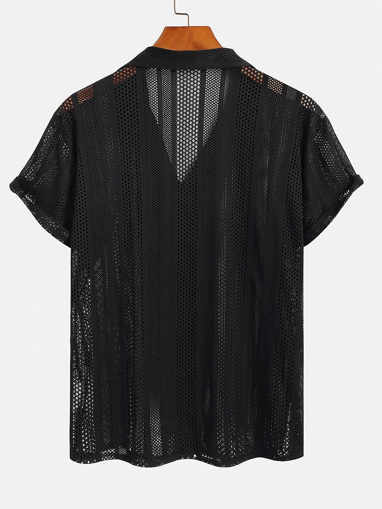 Vitoria™ | Short Sleeve Set