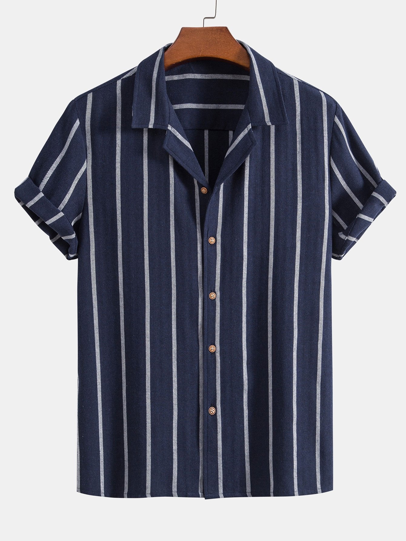 Vitoria™ | Short Sleeve Set