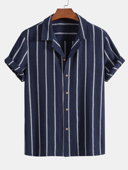 Vitoria™ | Short Sleeve Set
