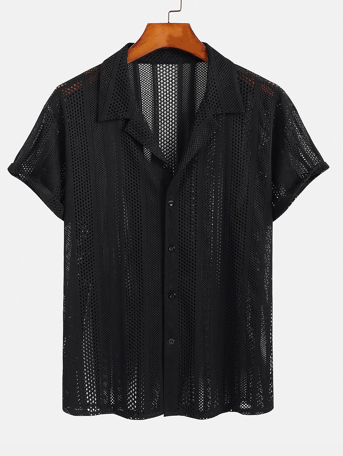 Vitoria™ | Short Sleeve Set