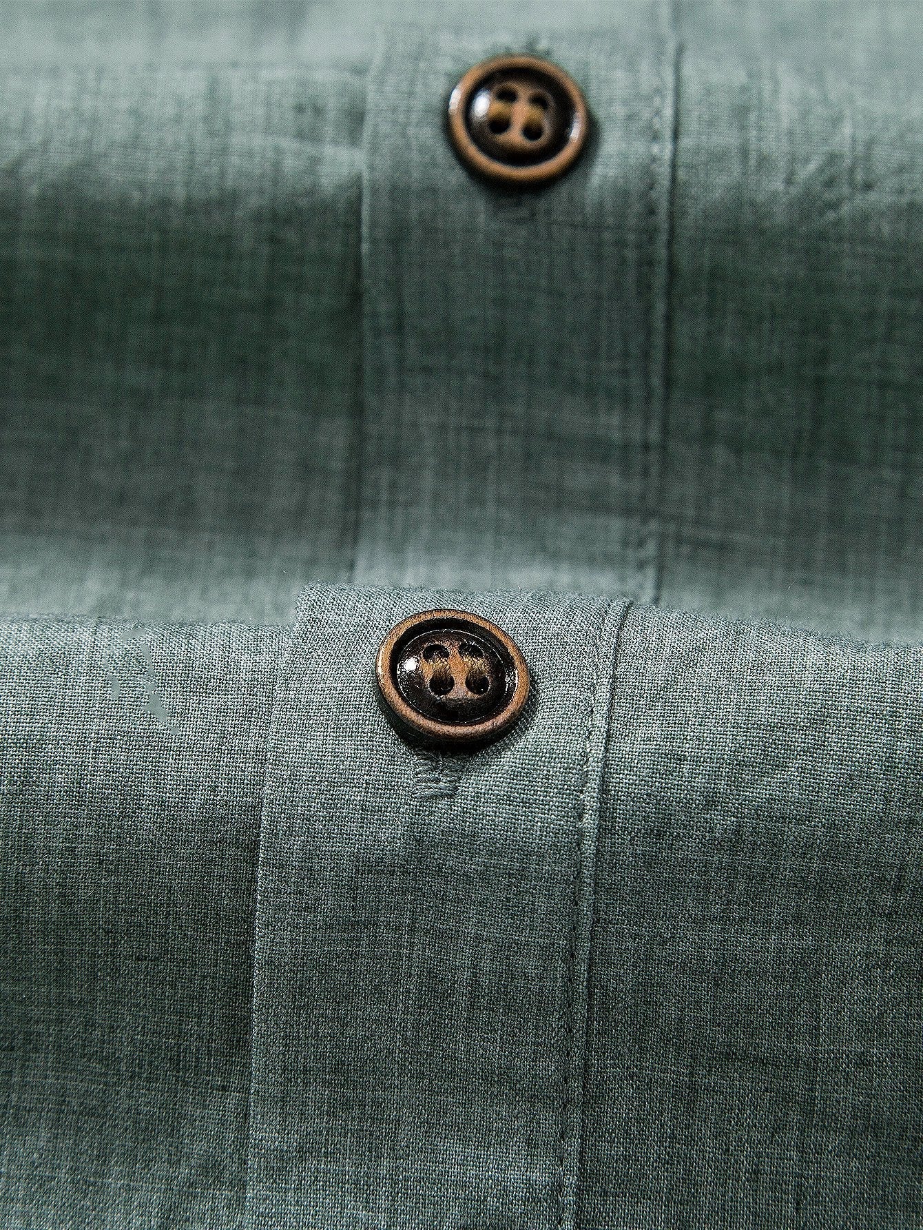 Vitoria™ | Short Sleeve Set