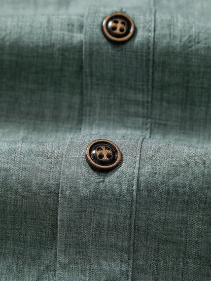 Vitoria™ | Short Sleeve Set
