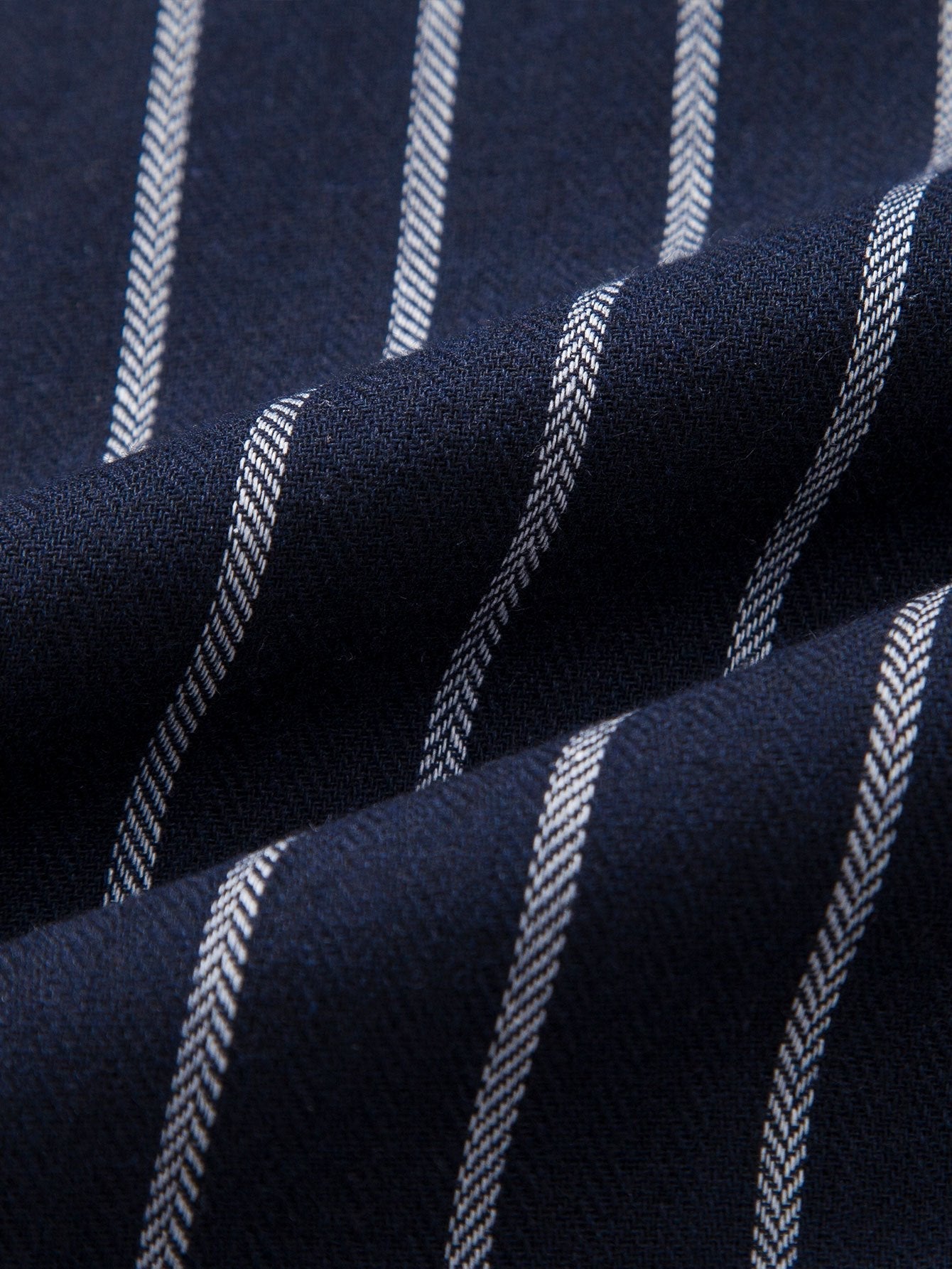 Vitoria™ | Short Sleeve Set